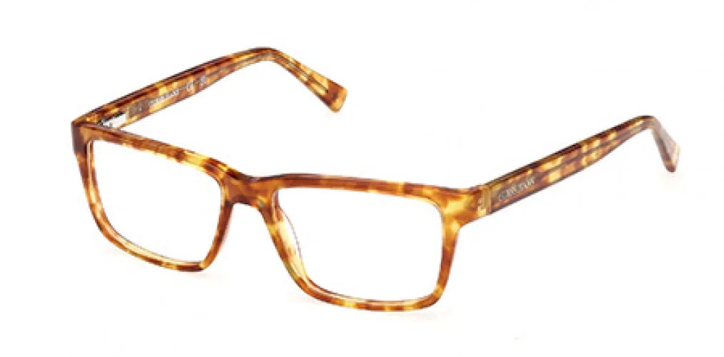 GUESS JEANS 50004 Eyeglasses - view 4